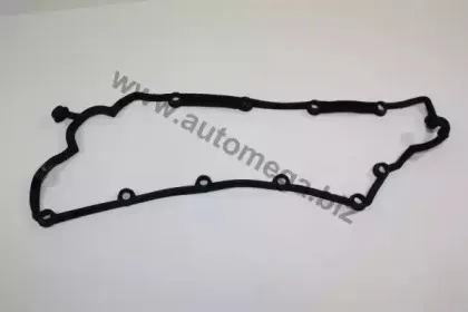 Прокладка, крышка головки цилиндра AUTOMEGA купить