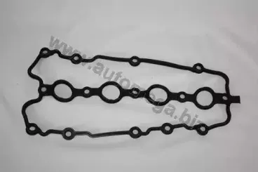 Прокладка, крышка головки цилиндра AUTOMEGA купить