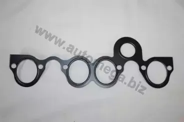 Прокладка, впускной коллектор AUTOMEGA купить