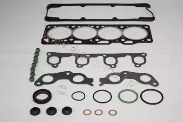 Комплект прокладок, головка цилиндра AUTOMEGA купить