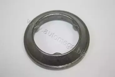 Прокладка, труба выхлопного газа AUTOMEGA купить