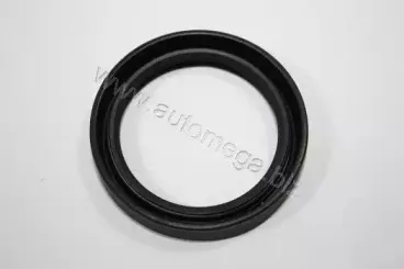 Уплотняющее кольцо вала, фланец ступенчатой коробки передач AUTOMEGA купить