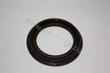 Уплотняющее кольцо, ступица колеса AUTOMEGA купить