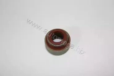 Уплотнительное кольцо, стержень кла AUTOMEGA купить