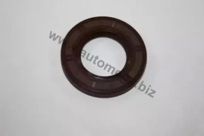 Уплотняющее кольцо, распределительный вал AUTOMEGA купить