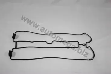 Прокладка, крышка головки цилиндра AUTOMEGA купить