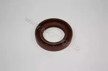 Прокладка, масляный насос AUTOMEGA купить