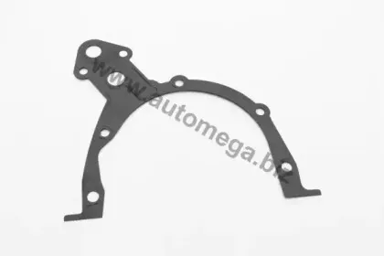 Прокладка, масляный насос AUTOMEGA купить