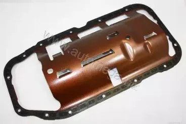 Прокладка, масляный поддон AUTOMEGA купить