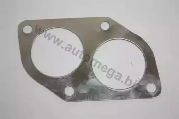 Прокладка, труба выхлопного газа AUTOMEGA купить