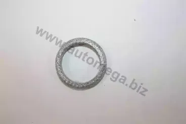 Прокладка, труба выхлопного газа AUTOMEGA купить