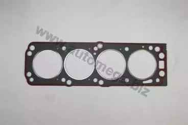 Прокладка, головка цилиндра AUTOMEGA купить