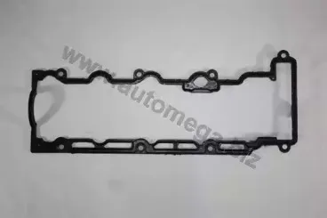 Прокладка, крышка головки цилиндра AUTOMEGA купить