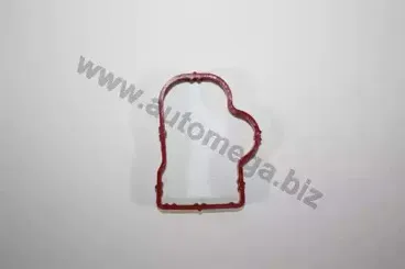 Прокладка, впускной коллектор AUTOMEGA купить