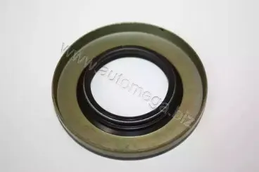 Уплотняющее кольцо, дифференциал AUTOMEGA купить