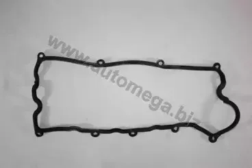 Прокладка, крышка головки цилиндра AUTOMEGA купить