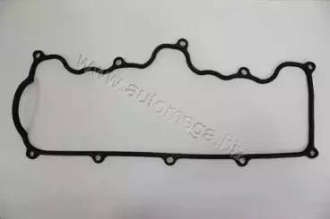 Прокладка, крышка головки цилиндра AUTOMEGA купить