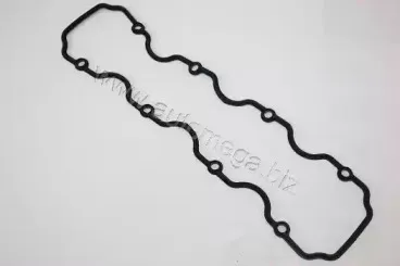 Прокладка, крышка головки цилиндра AUTOMEGA купить