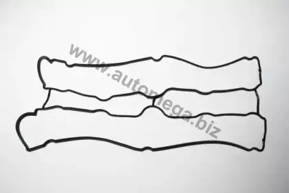 Прокладка, крышка головки цилиндра AUTOMEGA купить