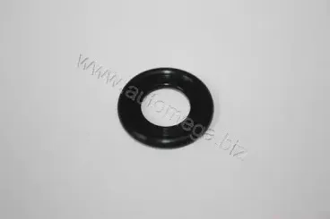 Уплотнительное кольцо, резьбовая пробка маслосливн. отверст. AUTOMEGA купить