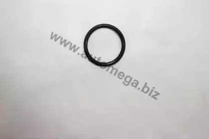 Уплотнительное кольцо, резьбовая пробка маслосливн. отверст. AUTOMEGA купить