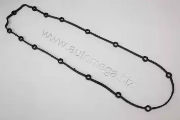 Прокладка, масляный поддон AUTOMEGA купить