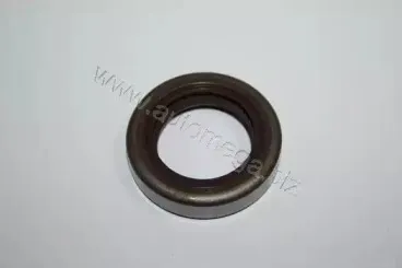 Уплотняющее кольцо, ступенчатая коробка передач AUTOMEGA купить