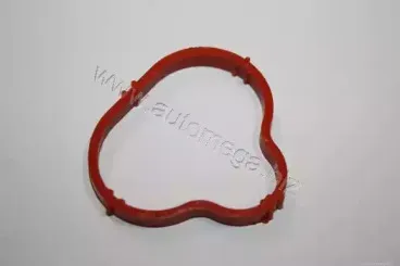 Прокладка, впускной коллектор AUTOMEGA купить