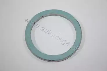Прокладка, труба выхлопного газа AUTOMEGA купить