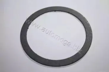 Уплотнительное кольцо, труба выхлопного газа AUTOMEGA купить