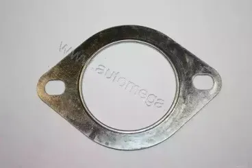Прокладка, труба выхлопного газа AUTOMEGA купить