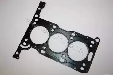 Прокладка, головка цилиндра AUTOMEGA купить