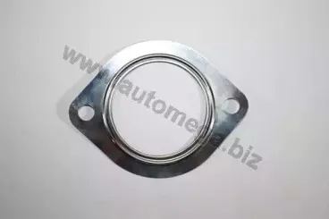 Прокладка, труба выхлопного газа AUTOMEGA купить