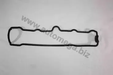 Прокладка, крышка головки цилиндра AUTOMEGA купить