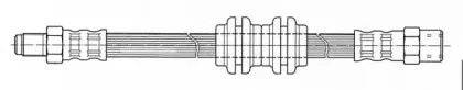 Тормозной шланг CEF купить