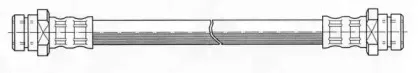 Тормозной шланг CEF купить
