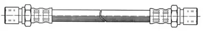 Тормозной шланг CEF купить