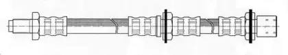 Тормозной шланг CEF купить