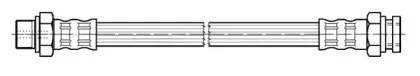 Тормозной шланг CEF купить