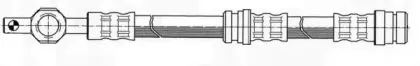 Тормозной шланг CEF купить