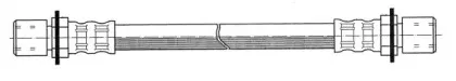 Тормозной шланг CEF купить