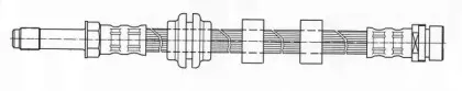 Тормозной шланг CEF купить