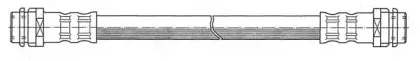 Тормозной шланг CEF купить