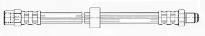 Тормозной шланг CEF купить