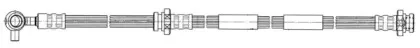 Тормозной шланг CEF купить