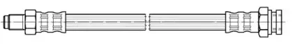 Тормозной шланг CEF купить