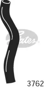 Шланг радиатора GATES купить