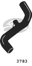 Шланг гумовий GATES купить