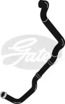 Шланг радиатора GATES купить