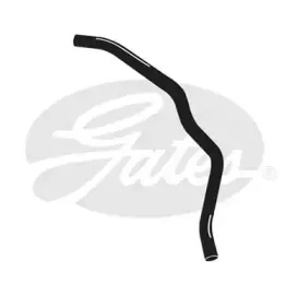 Шланг гумовий GATES купить